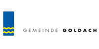 Inventarmanager Logo Werkhof Bauverwaltung GoldachWerkhof Bauverwaltung Goldach